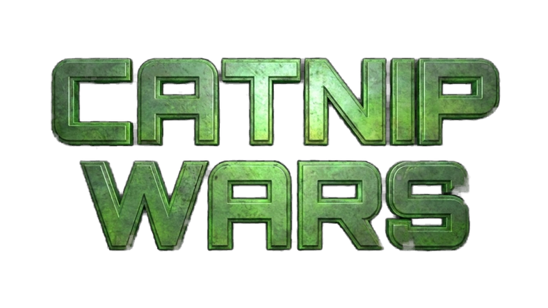 Catnip Wars